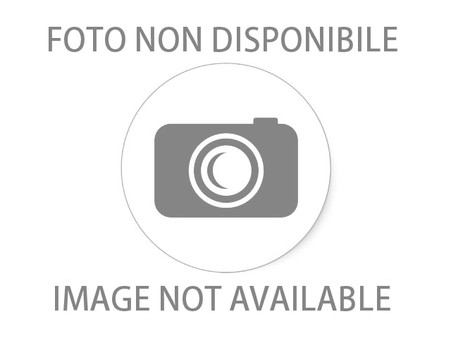 Attività commerciale a SAN DONATO MILANESE